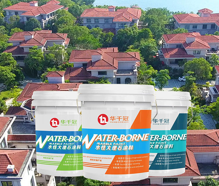 鄆城牧森農(nóng)業(yè)機(jī)械有限公司